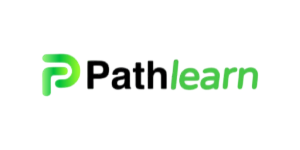 pathlearn-150 (1)